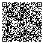 QR код "Grand Service"