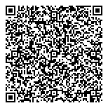 QR код "РемСеть"