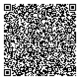 QR код "Участковый пункт полиции"