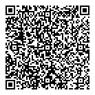 QR код "Prof Service"