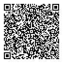 QR код "ЧИП"