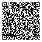 QR код "SVS"