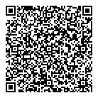 QR код "Ремонтная компания"
