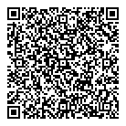 QR код "Горизонт"