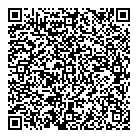 QR код "Контакт"