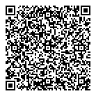 QR код "Mobile Service Group"
