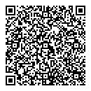 QR код "Те3с"
