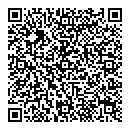 QR код "Мобилинии"