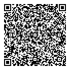 QR код "Мобайл-юг"