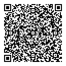 QR код "Rem-Service"