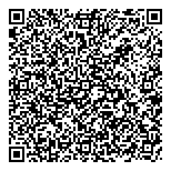 QR код "New Life"