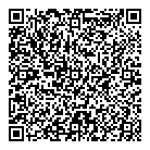 QR код "Apple i master.pro"