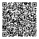 QR код "iMarket"