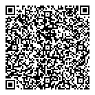 QR код "Фаворит"