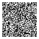 QR код "GSM Clinic"
