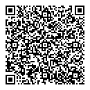 QR код "Лидер"