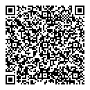 QR код "Атрикс"