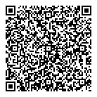 QR код "Сервисный центр"