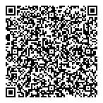QR код "Карина"