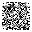 QR код "R2D2 Service"