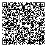 QR код "РемСеть"
