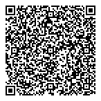 QR код "Smart Tech repair"