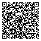 QR код "Сервисный центр"