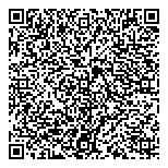 QR код "Отвёртка inc"