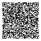 QR код "Doktor-sotik"
