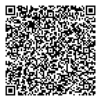 QR код "Анна-Мария"