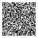 QR код "Контакт"