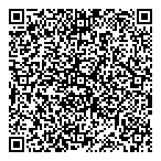 QR код "РЕМШАНХАЙ"