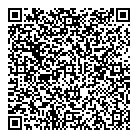 QR код "Dr.Apple"