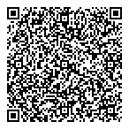QR код "РемСеть"