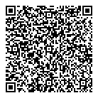 QR код "Dr.Apple"