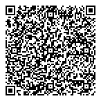QR код "SkySend"