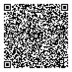 QR код "Энергия"