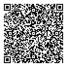QR код "Vesta-Bride"