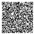 QR код "Фактор Плюс"