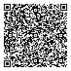 QR код "PromAlpBrigade"