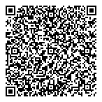 QR код "Блокнот"