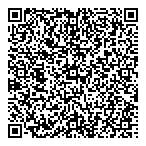 QR код "Novostroi-ki.ru"