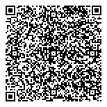 QR код "За рулем Кубань"