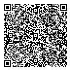 QR код "Jully Bride"