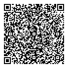 QR код "zzap.ru"
