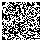 QR код "Restoranka.ru"