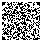 QR код "Амур"