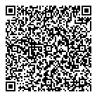 QR код "VEGATRONICS"