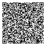 QR код "Орбита-М"