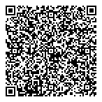 QR код "Траектория"